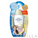 Sunplay Skin Aqua UV Watery Gel SPF50 PA++++