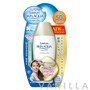 Sunplay Skin Aqua UV Watery Gel SPF50 PA++++