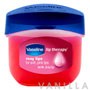 Vaseline Lip Therapy