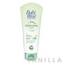 Babi Mild Intensive Lotion for 5 Dry Skin