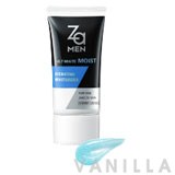 Za Men Ultimate Moist Hydrating Gel