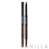 VOV Dual Volume Brow Pencil