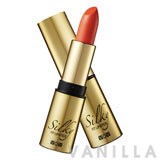 VOV Silky Fit Lipstick