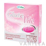 Bioplus Gluta Vite Plus