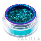 Lime Crime Zodiac Glitter