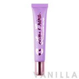 Lime Crime Eyeshadow Helper Waterproof Primer