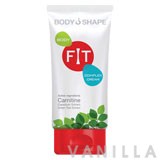 Body Shape Body Fit Complex Cream