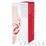 Body Shape Nano Shaping Cream