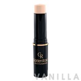 Golden Rose Stick Foundation