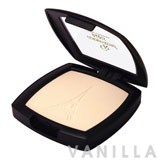 Golden Rose Golden Rose Paris Compact Powder