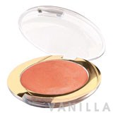 Golden Rose Terracotta Blush On