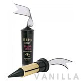 Golden Rose Kajal Stick