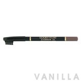 Golden Rose Eyebrow Pencil