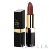 Golden Rose Golden Rose Lipstick