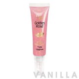 Golden Rose Ultra Brilliant Tube Lip Gloss