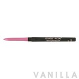 Golden Rose Waterproof Automatic Lipliner