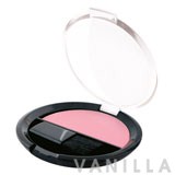 Golden Rose Silky Touch Blush-On