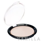 Golden Rose Silky Touch Compact Powder