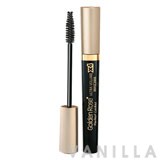 Golden Rose Perfect Lashes Ultra Volume X4 Mascara