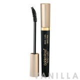 Golden Rose Perfect Lashes Maxi Curl Mascara