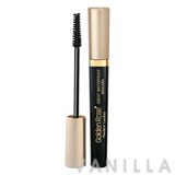 Golden Rose Perfect Lashes Great Waterproof Mascara