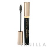 Golden Rose Perfect Lashes Deep Black Volume Mascara