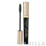 Golden Rose Perfect Lashes Super Volume & Lengthening Mascara