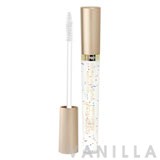 Golden Rose Multivitamin Transparent Mascara