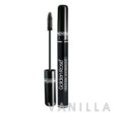 Golden Rose Volume Mascara