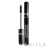 Golden Rose Volume Waterproof Mascara