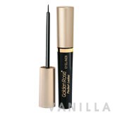 Golden Rose Perfect Lashes Black Eyeliner