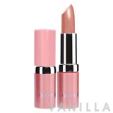 Golden Rose Ultra Diamonds Lipstick