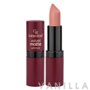 Golden Rose Velvet Matte Lipstick