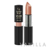 Golden Rose Vision Lipstick