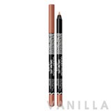 Golden Rose Dream Lips Lipliner