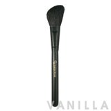 Golden Rose Angle Blusher Brush