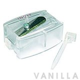 IN 2 IT Cosmetic Pencil Sharpener