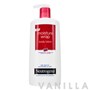 Neutrogena Moisture Wrap Daily Repair Body Lotion