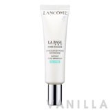 Lancome La Base Pro Pore Eraser