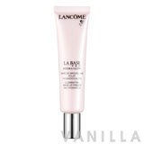 Lancome La Base Pro Hydra Glow