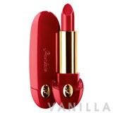 Guerlain Rouge Parade The Exceptional Complete Lip Colour