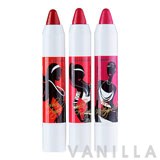 Collection Urbanista Lip Crayon