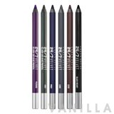 Urban Decay 24/7 Velvet Glide-On Eye Pencil