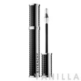 Givenchy Noir Couture Volume Mascara