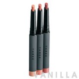 Three Refined Control Lip Pencil