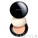 Shu Uemura The Lightbulb Oleo Pact Foundation