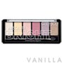 Catrice Absolute Bright Eyeshadow Palette