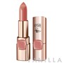 L'oreal Color Riche Collection Star Les Nudes