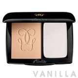 Guerlain Lingerie De Peau Powder Foundation