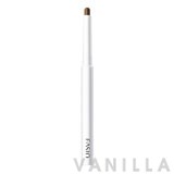 Fasio Powder Eyebrow Pencil